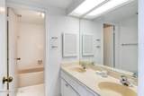 3115 Harbor Drive - Photo 60