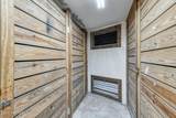 3115 Harbor Drive - Photo 63