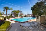 3115 Harbor Drive - Photo 66