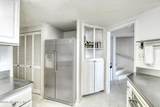3115 Harbor Drive - Photo 9