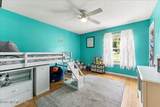3910 Selig Court - Photo 17