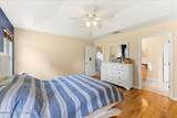 3910 Selig Court - Photo 21