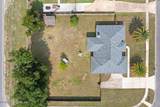 3910 Selig Court - Photo 33