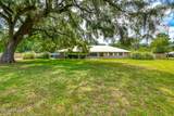 122 Raintree Woods Trail - Photo 1