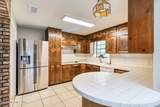 122 Raintree Woods Trail - Photo 10