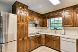 122 Raintree Woods Trail - Photo 11