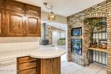 122 Raintree Woods Trail - Photo 12