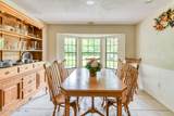 122 Raintree Woods Trail - Photo 13