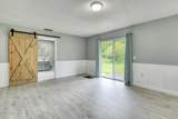 122 Raintree Woods Trail - Photo 14