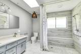 122 Raintree Woods Trail - Photo 15
