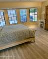 122 Raintree Woods Trail - Photo 18