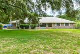 122 Raintree Woods Trail - Photo 2