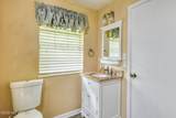122 Raintree Woods Trail - Photo 20