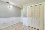122 Raintree Woods Trail - Photo 22