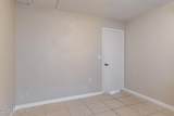 122 Raintree Woods Trail - Photo 25