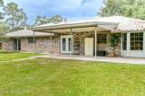122 Raintree Woods Trail - Photo 27