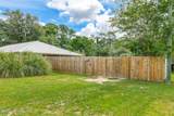 122 Raintree Woods Trail - Photo 28