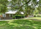 122 Raintree Woods Trail - Photo 3
