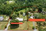 122 Raintree Woods Trail - Photo 30