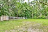 122 Raintree Woods Trail - Photo 34