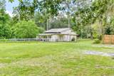 122 Raintree Woods Trail - Photo 37