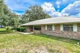 122 Raintree Woods Trail - Photo 4