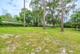 122 Raintree Woods Trail - Photo 40