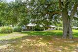 122 Raintree Woods Trail - Photo 41