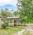 122 Raintree Woods Trail - Photo 42