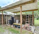 122 Raintree Woods Trail - Photo 43