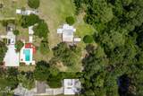 122 Raintree Woods Trail - Photo 47