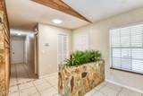 122 Raintree Woods Trail - Photo 5