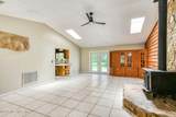122 Raintree Woods Trail - Photo 6