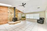 122 Raintree Woods Trail - Photo 7