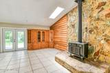 122 Raintree Woods Trail - Photo 9