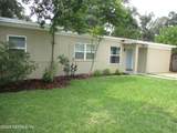 6114 Stetson Road - Photo 1
