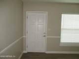 6114 Stetson Road - Photo 11