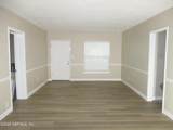 6114 Stetson Road - Photo 12