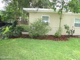 6114 Stetson Road - Photo 2