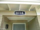6114 Stetson Road - Photo 3