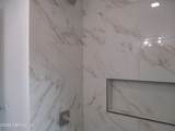 6114 Stetson Road - Photo 30