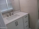 6114 Stetson Road - Photo 34
