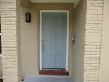 6114 Stetson Road - Photo 4