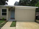 6114 Stetson Road - Photo 7