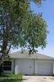 1574 Slash Pine Court - Photo 1