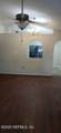 1574 Slash Pine Court - Photo 4
