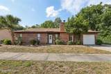 1247 Turtle Creek Drive - Photo 1