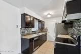 1247 Turtle Creek Drive - Photo 10