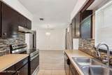 1247 Turtle Creek Drive - Photo 11