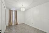1247 Turtle Creek Drive - Photo 12